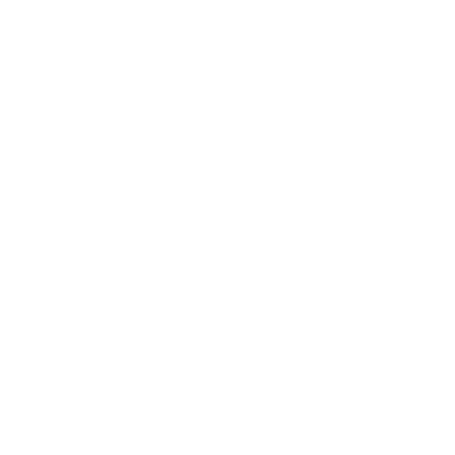 Orca